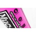 MUC-OFF Bike Cleaner polkupyörän pesuaine